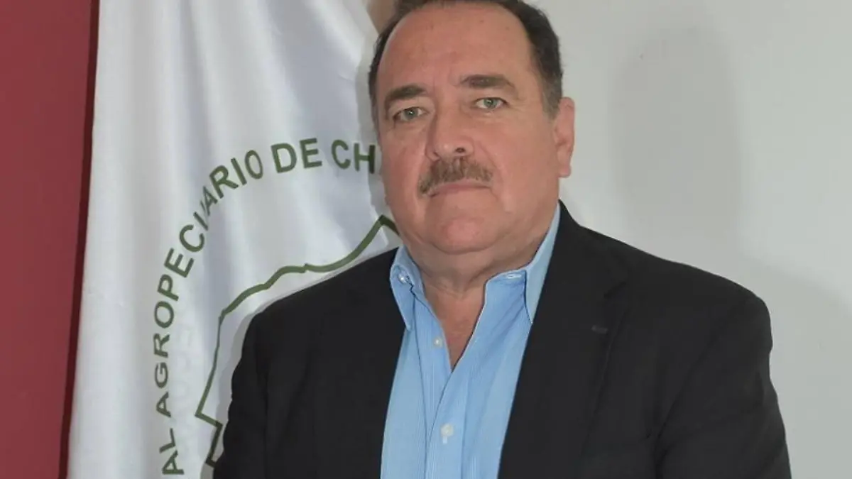 arturo gonzalez pte estatal de consejo agropecuario (4)